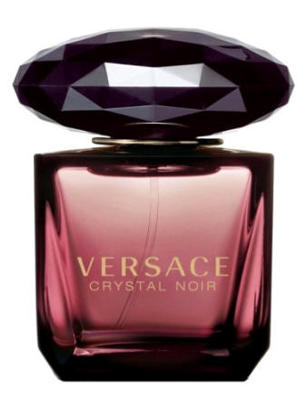 Versace - Crystal Noir/2021- W - EDT Versace - Crystal Noir/2021- W - EDT