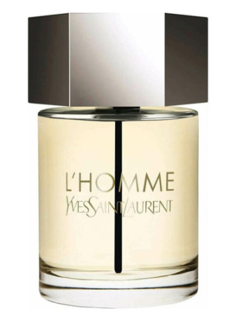 Yves Saint Laurent - L'Homme Le Parfum - M - EDP