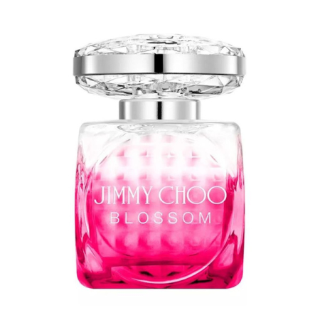 Jimmy Choo - Blossom - W - EDP  - TESTER Jimmy Choo - Blossom - W - EDP  - TESTER