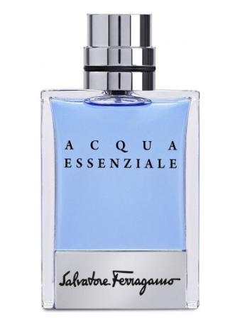 Salvatore Ferragamo -  Acqua Essenziale - M - EDT Salvatore Ferragamo -  Acqua Essenziale - M - EDT