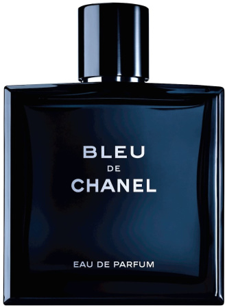 Chanel - Bleu De Chanel - M - EDP