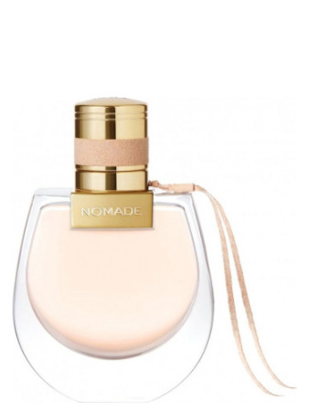 Chloe - Nomade - W - EDP Chloe - Nomade - W - EDP