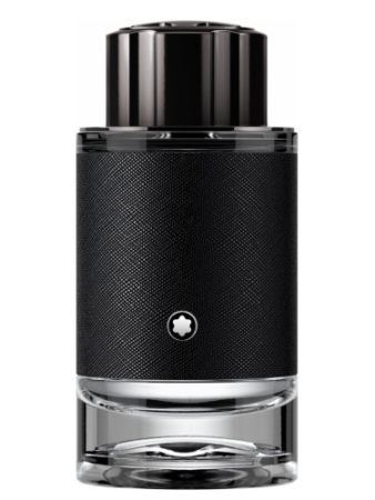 Montblanc - Explorer - M - EDP