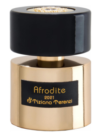 Tiziana Terenzi - Afrodite - U - EDP