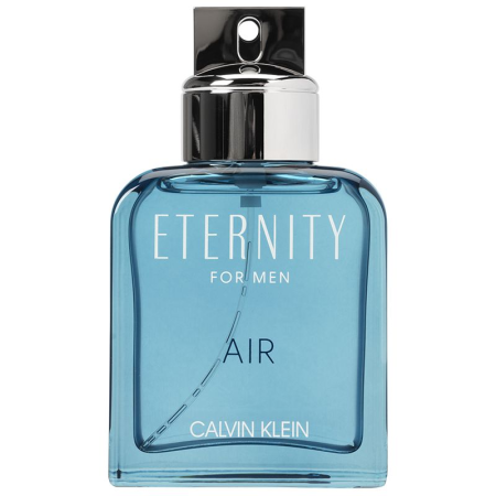 Calvin Klein - Eternity Air - M - EDT - TESTER