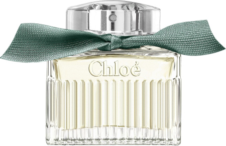 Chloe - Rose Naturelle - W - EDP Chloe - Rose Naturelle - W - EDP