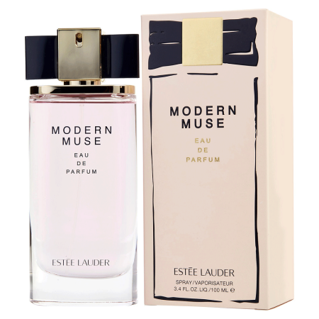Estee Lauder - Modern Muse - W - EDP