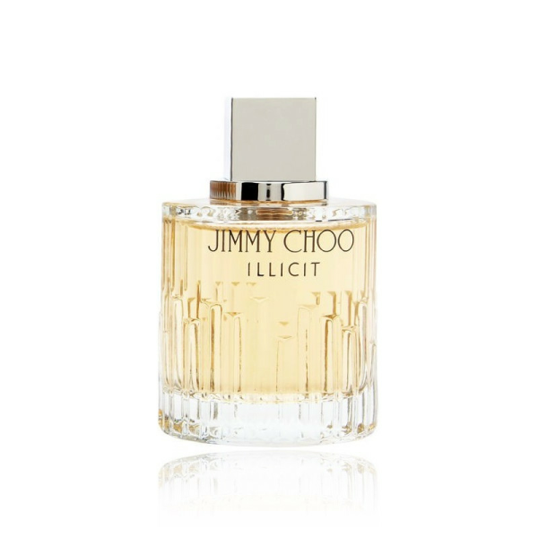 Jimmy Choo - Illicit - W - EDP  - TESTER Jimmy Choo - Illicit - W - EDP  - TESTER