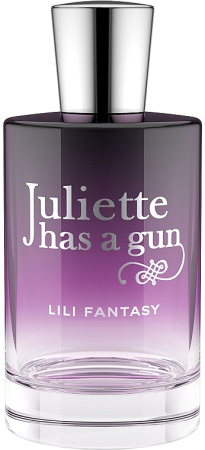 Juliette Has A Gun - Lili Fantasy - W - EDP Juliette Has A Gun - Lili Fantasy - W - EDP
