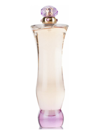 Versace - Woman - W - EDP Versace - Woman - W - EDP