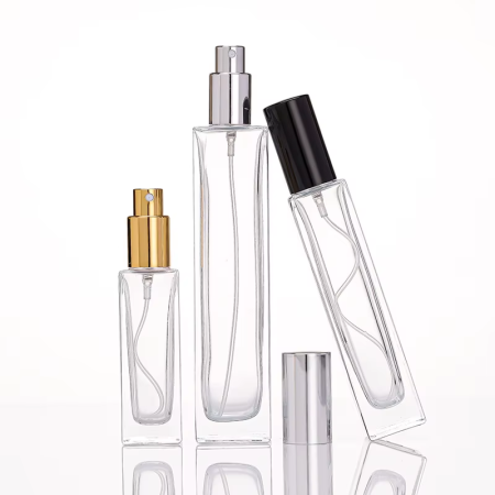 Loewe - Agua de Loewe - M - EDT - DECANT Loewe - Agua de Loewe - M - EDT - DECANT
