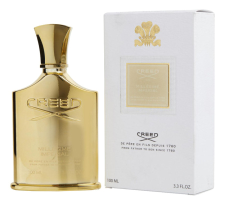 Creed - Millesime Imperial - U - EDP