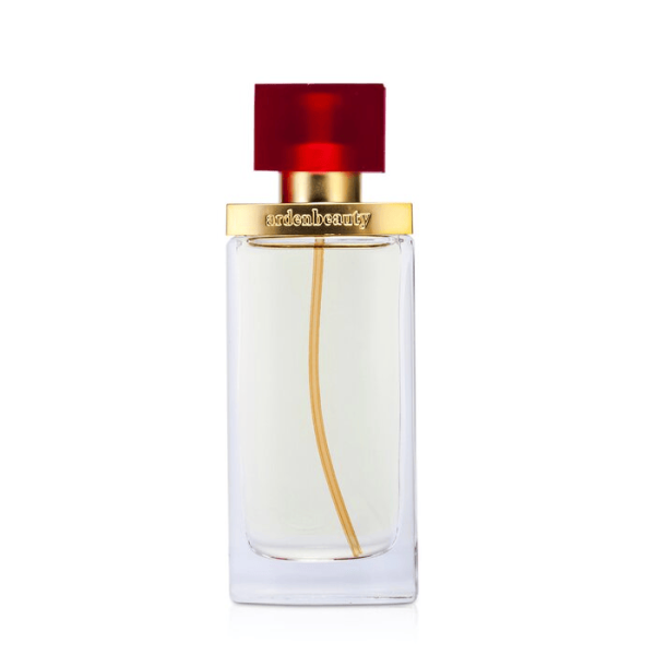 Elizabeth Arden - Arden Beauty - W - EDP - TESTER
