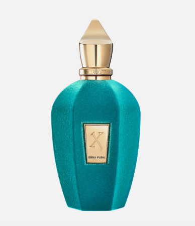 Xerjoff - Erba Pura - U - EDP