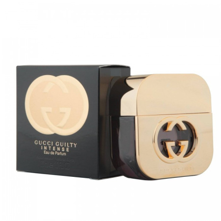 Gucci - Guilty Intense Pour Femme - W - EDP Gucci - Guilty Intense Pour Femme - W - EDP