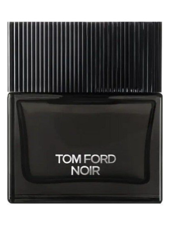 Tom Ford - Noir - M - EDP