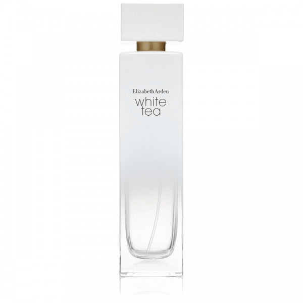 Elizabeth Arden - White Tea - W - EDT - TESTER Elizabeth Arden - White Tea - W - EDT - TESTER