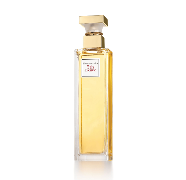 Elizabeth Arden - 5th Avenue - W - EDP - TESTER Elizabeth Arden - 5th Avenue - W - EDP - TESTER