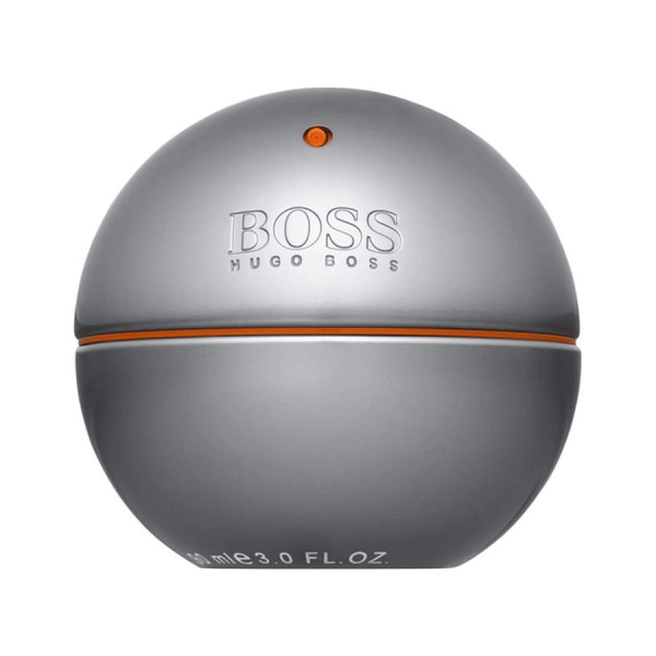 Hugo Boss - Boss In Motion - M - EDT  - TESTER
