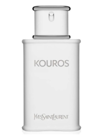 Yves Saint Laurent - Kouros - M - EDT Yves Saint Laurent - Kouros - M - EDT