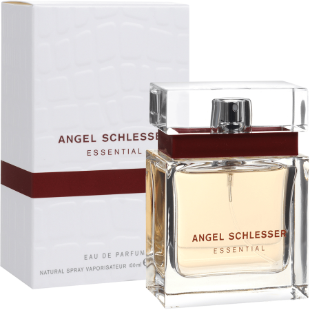 Angel Schlesser - Essential - M - EDT Angel Schlesser - Essential - M - EDT