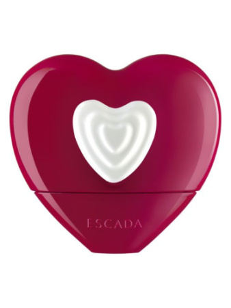 Escada - Show Me Love - W - EDP