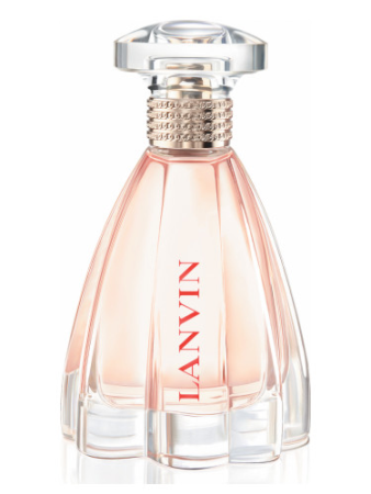 Lanvin - Modern Princess - W - EDP