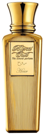 Blend Oud - Hour - U - EDP - TESTER Blend Oud - Hour - U - EDP - TESTER