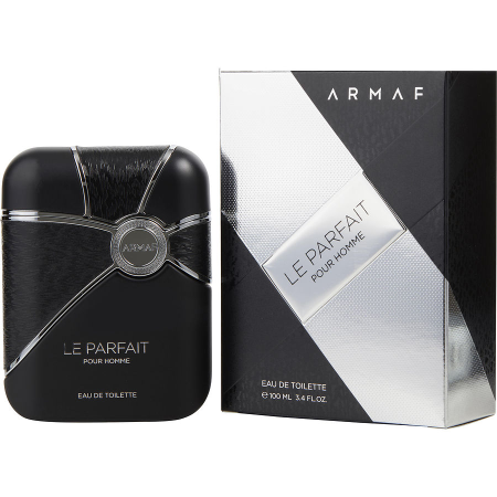 Armaf - Le Parfait - M - EDP
