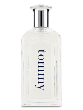 Tommy Hilfiger - Tommy - M - EDT Tommy Hilfiger - Tommy - M - EDT