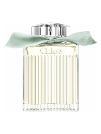 Chloe - Naturelle - W - EDP Chloe - Naturelle - W - EDP
