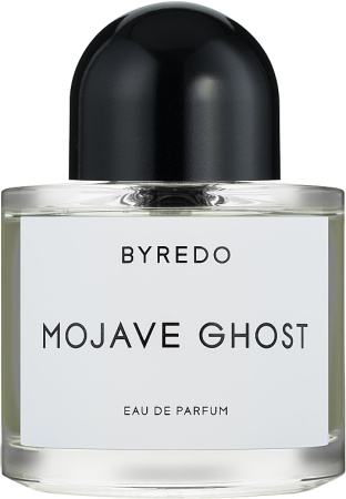 Byredo - Mojave Ghost - U - EDP