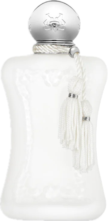 Parfums de Marly - Valaya - W - EDP Parfums de Marly - Valaya - W - EDP