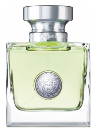 Versace - Versense - W - EDT Versace - Versense - W - EDT