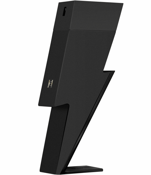 Carolina Herrera - Bad Boy Le Parfum - M - EDP - TESTER