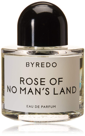 Byredo - Rose of No Man's Land - U - EDP