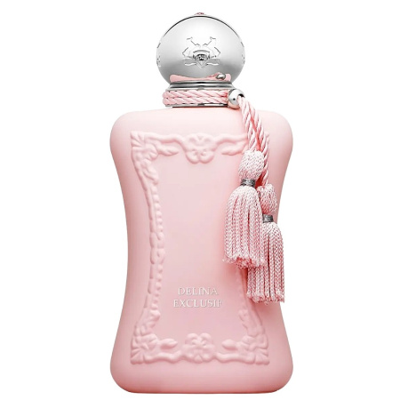 Parfums de Marly - Delina Exclusif - W - EDP