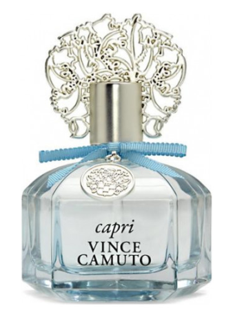 Vince Camuto - Capri - W - EDP Vince Camuto - Capri - W - EDP