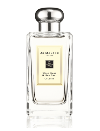 Jo Malone - Wood Sage & Sea Salt - U - EDC