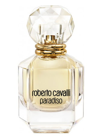 Roberto Cavalli - Paradiso - W - EDP