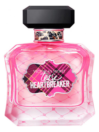Victoria's Secret - Tease Heartbreaker - W - EDP