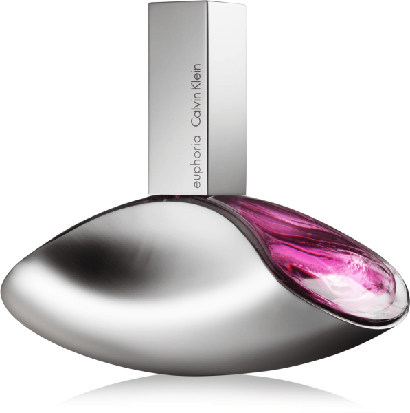 Calvin Klein - Euphoria - W - EDP - TESTER