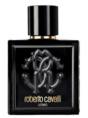 Roberto Cavalli - Uomo - M - EDT