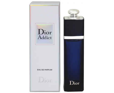 Christian Dior - Addict - W - EDP Christian Dior - Addict - W - EDP