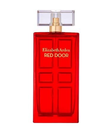 Elizabeth Arden - Red Door - W - EDT - TESTER