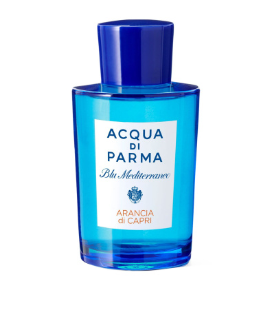 Acqua di Parma - Blu Mediterraneo Arancia di Capri - U - EDT