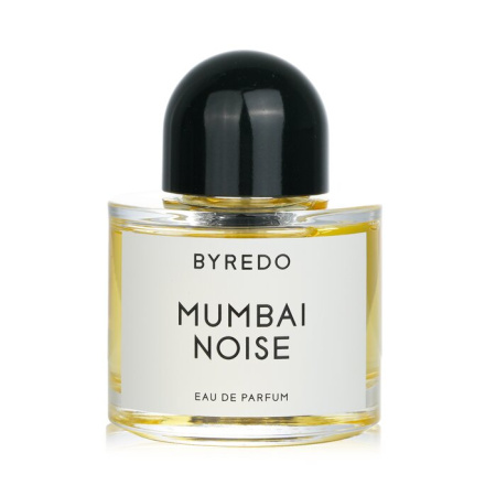Byredo - Mumbai Noise - U - EDP Byredo - Mumbai Noise - U - EDP