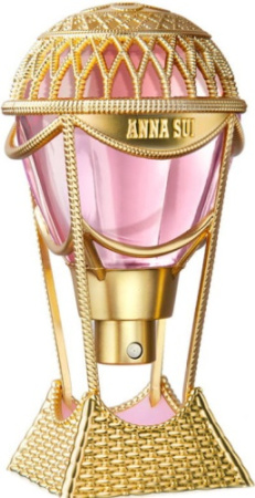 Anna Sui - Sky - W - EDT