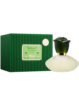 Rasasi Rumz - Catherine - W - EDP