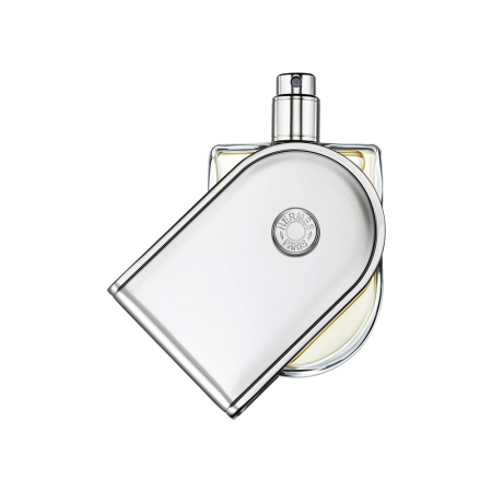 Hermes - Voyage D'hermes - U - EDT